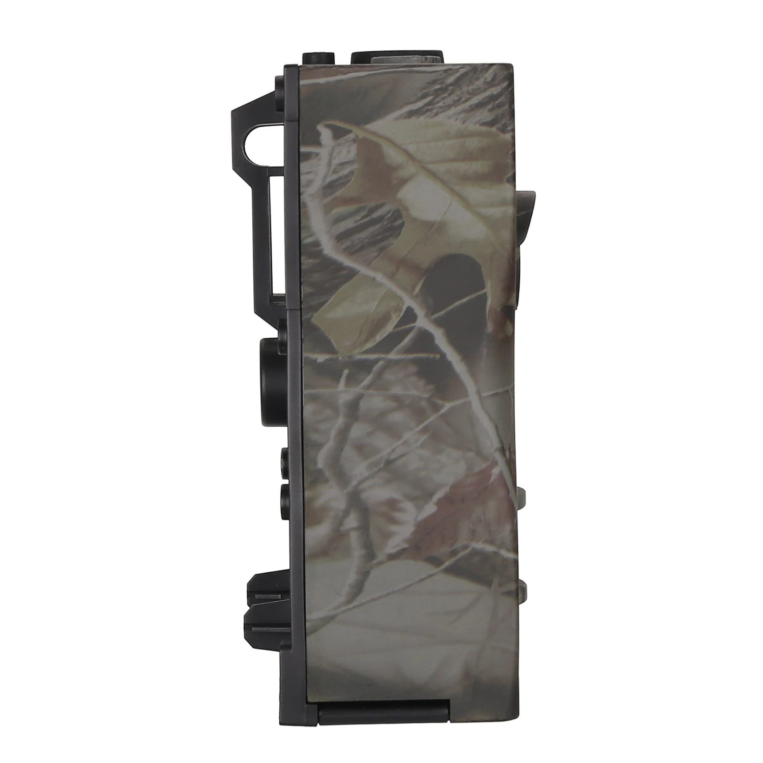 

LW16C Hunting Camera Night Vision Trail Infrared LCD 12MP, 8MP, 5MP Y4N2K LW16C Hunting Camera