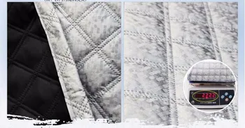 

Car styling Car Covers FOR nissan juke Skoda Octavia a7 tiguan Volkswagen Pol audi a4 b6 Mazda 6 mitsubishi asx accessories