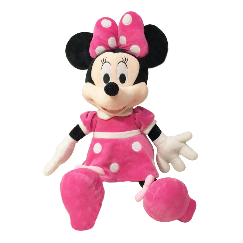 Mickey mouse clubhouse игрушки. мягкая игрушка микки и минни маус 25 см. маус игрушки. игрушка микки маус мягкая большая 90 см. мягкая игрушка, микки маус 50 см.
