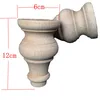 Furniture Parts