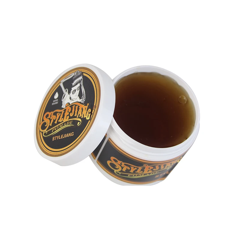 SUAVECITO Заводская Доставка распродажа помпон для волос сильный стиль