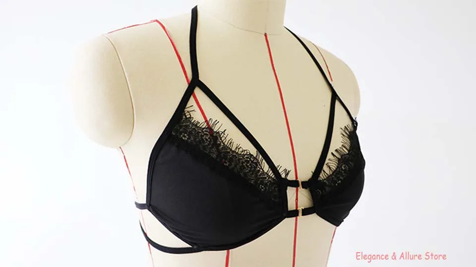 bralette