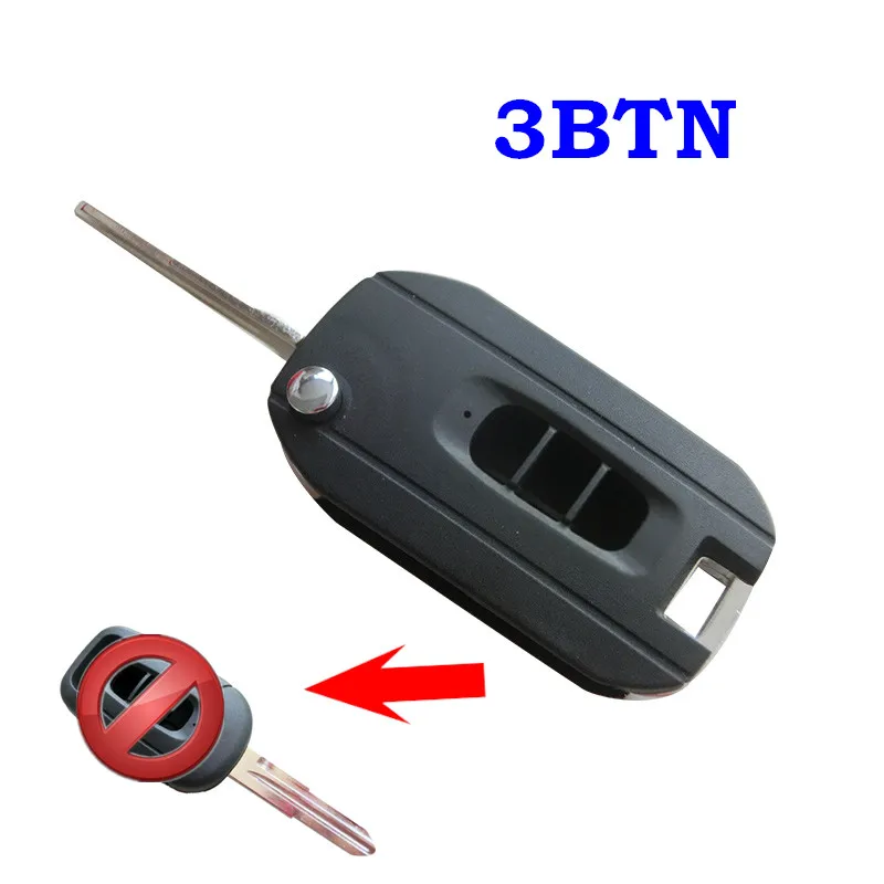 Che-shell-34B 1_