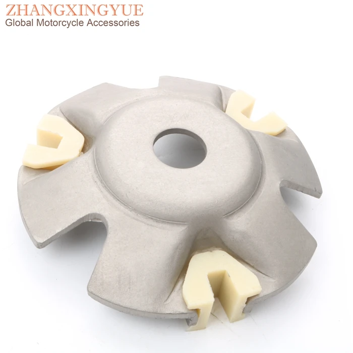 zhang110