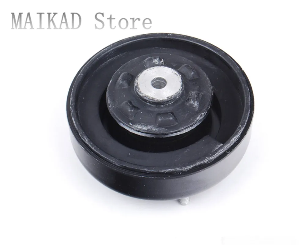 

Rear Shock Absorber rubber Rear Strut Mount for BMW E38 725 728i 730d 730i 730il 735i 735li 740d 740il 750i 750il 33521094091