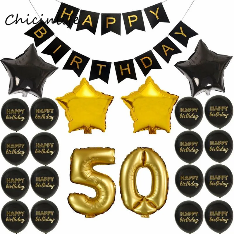 50.1