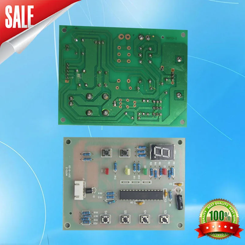 

Welcome here Power-driven cold laminator circuit board/program control main board very high quality and best price offer to you