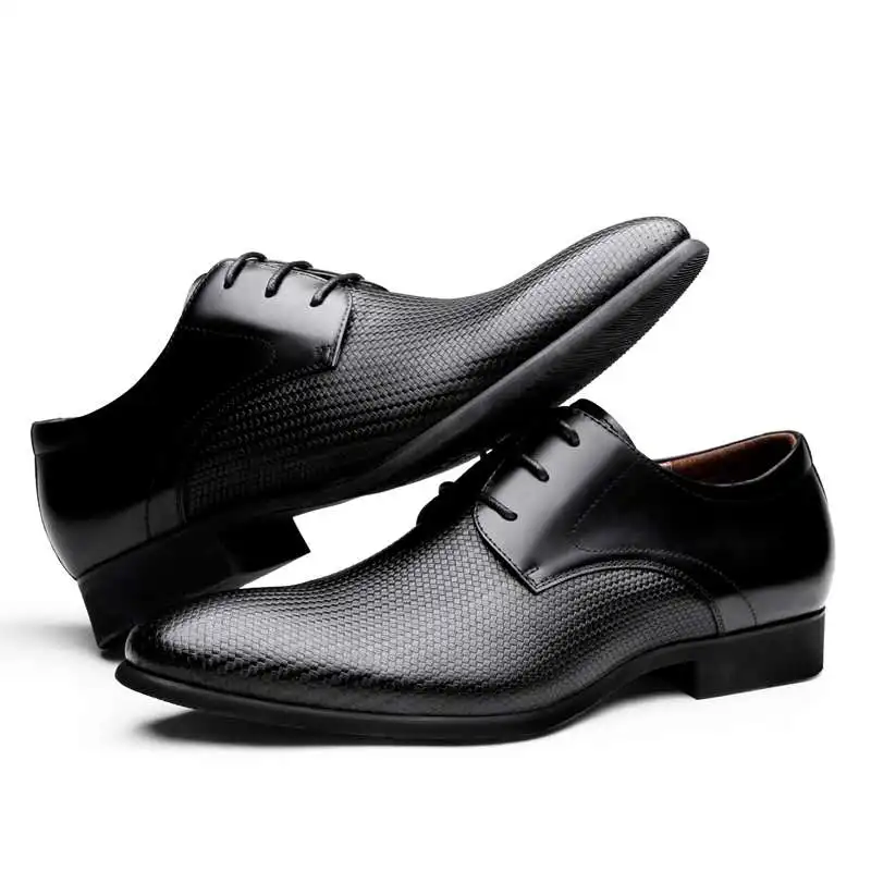 sketchers dress shoes