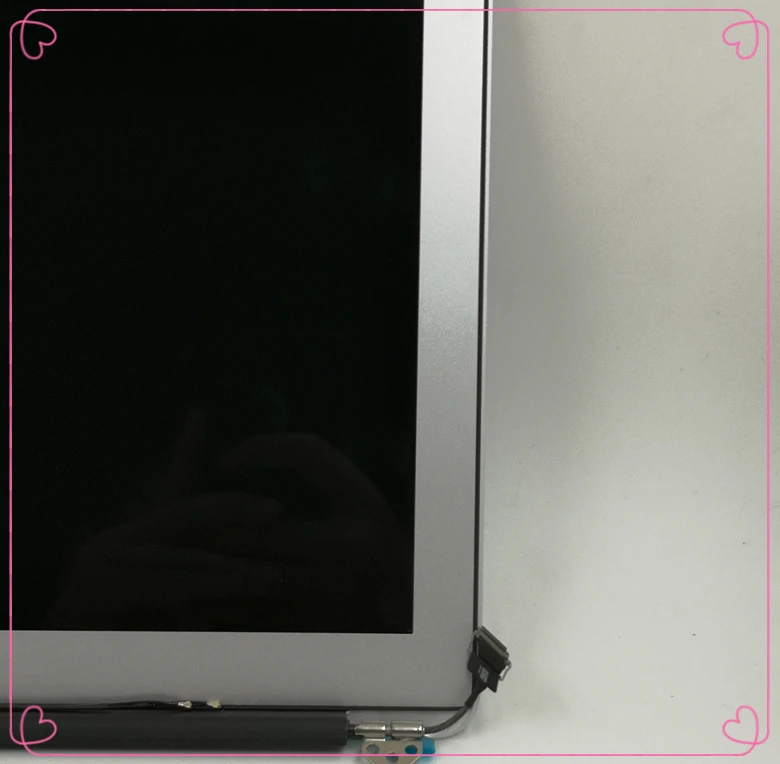 _20190403140642_