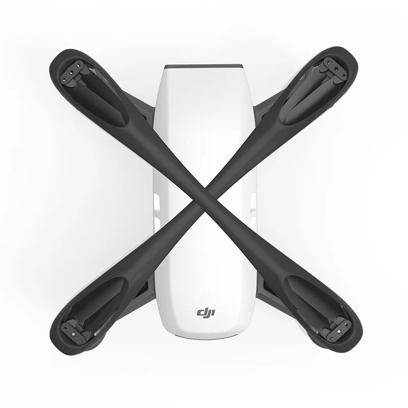Стабилизатор пропеллера PGYTECH для DJI spark держатель защита транспортировки