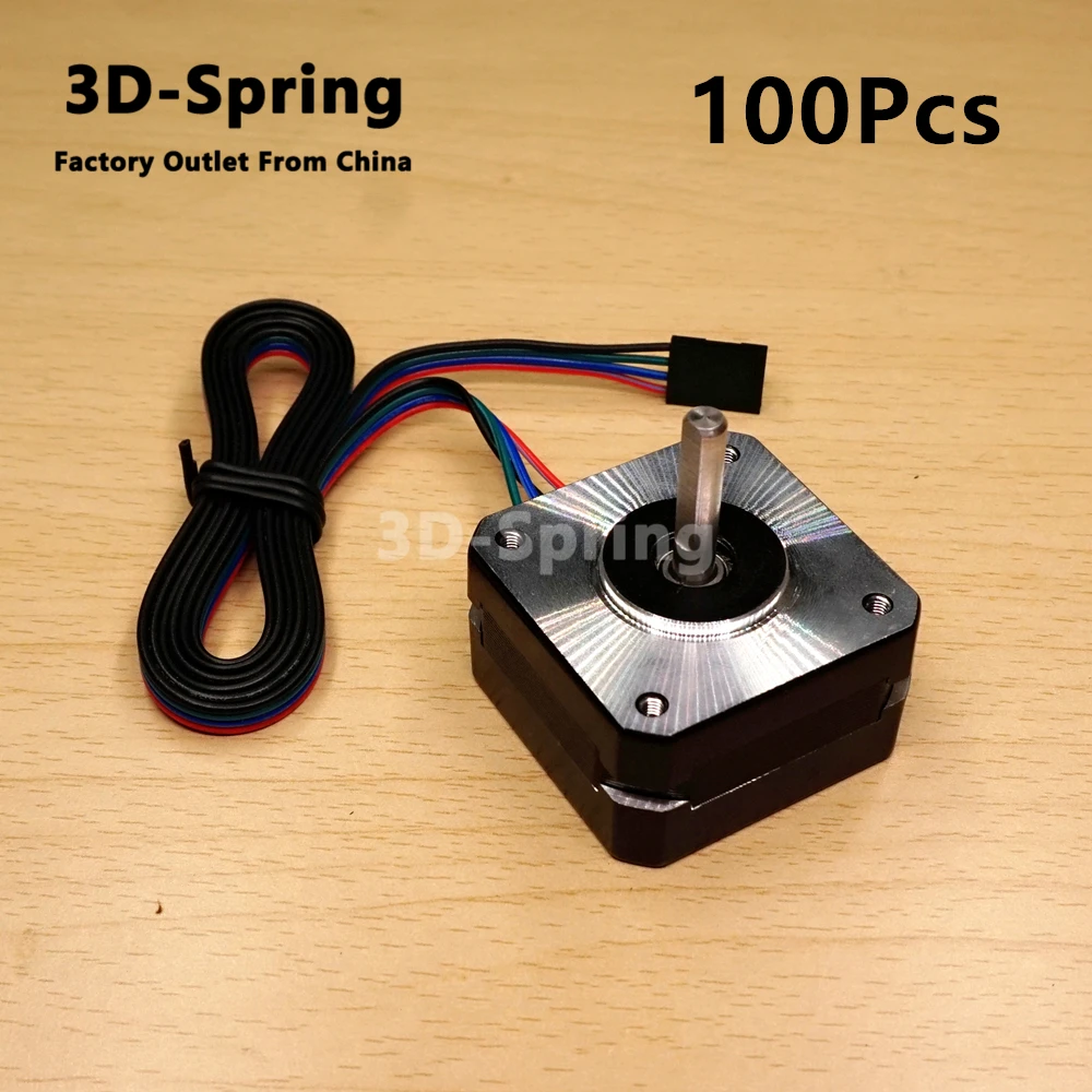 10pcs 3Dman Heatbreak Throat All-Metal for V6 RepRap 3D Printer Hotend 1.75mm