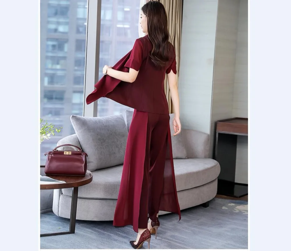 QQ20190416131057