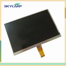 10,1 10,6 zoll Tablet lcd-bildschirm DX1010BE40F0 bildschirm zeigt die hauptbildschirm Tablet PC LCD display panel glas