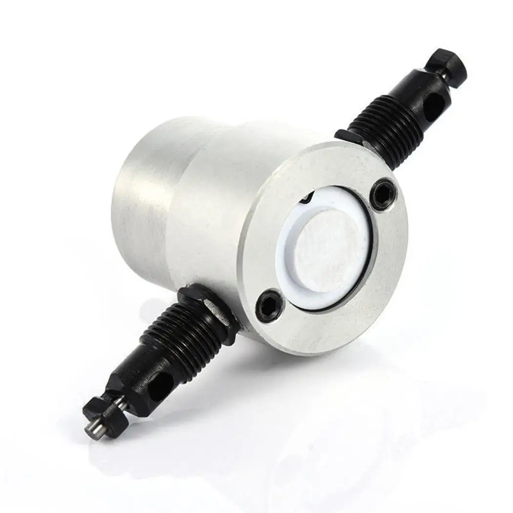

Nibbler Drill 480 Silver Cutter Head 2mm Cutting 2 Saw grams 1 About Tools 8 Sheet Kit Double 1 Metal Bits New Nibble