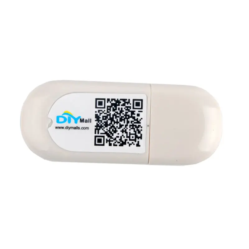 Навигатор gps usb фото Навигатор gps usb