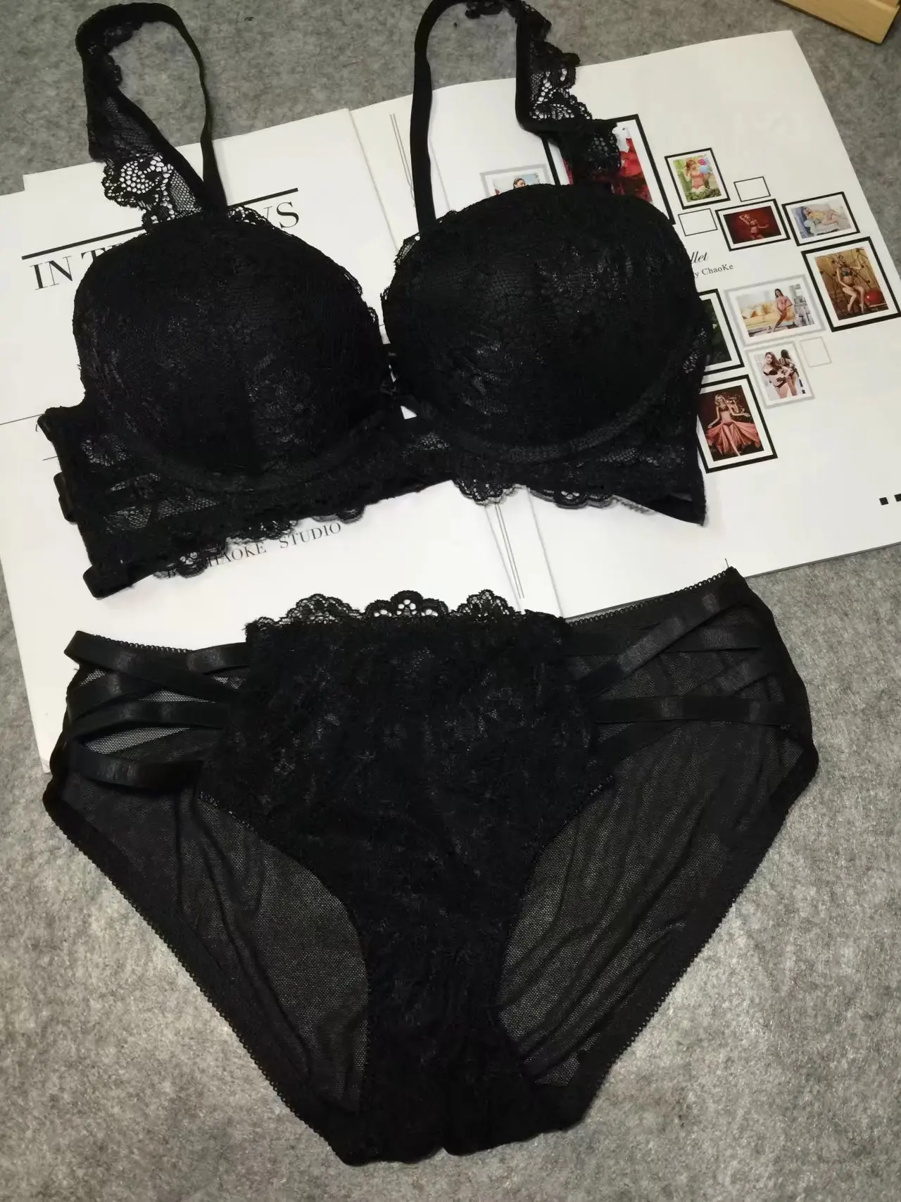 aeProduct.getSubject()