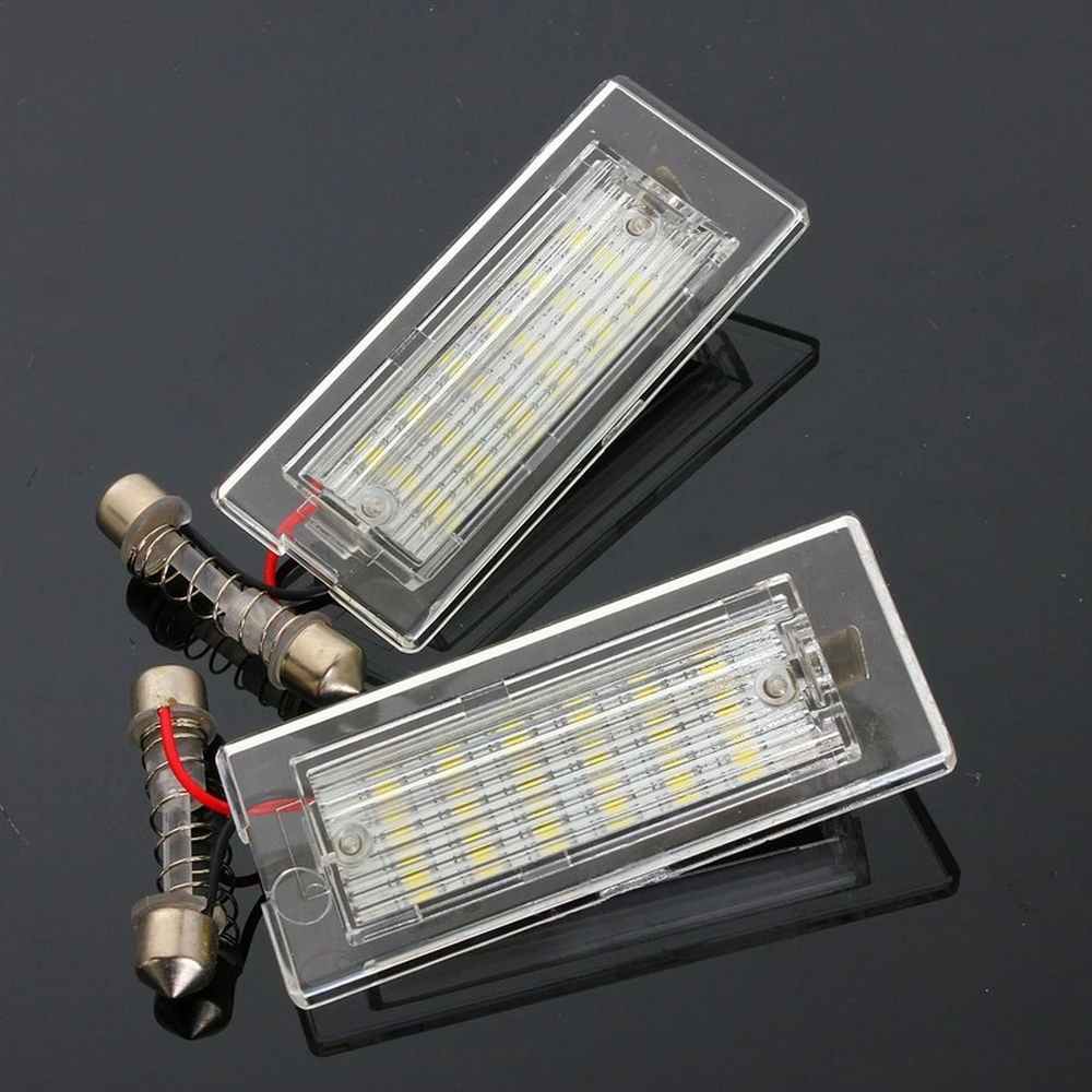 1DC7CA9D831656CF56AFD2C816C963D2133663CD33D2CF9E9E93D26F9E0303CC664663833CC9CC6643F533