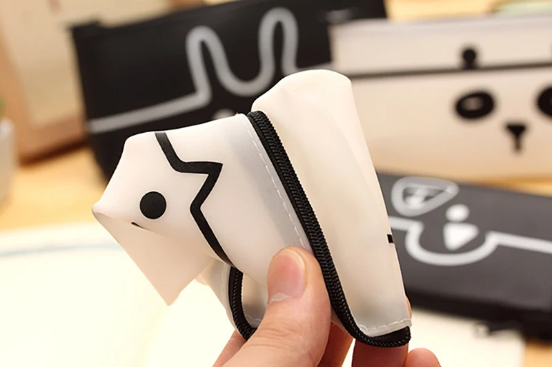 3139130670_774203266