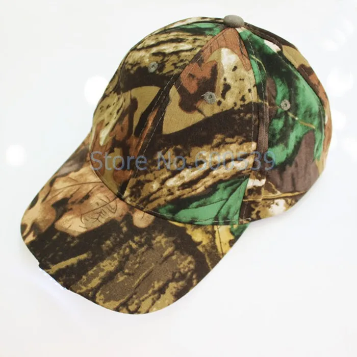 hunting_fishing_camouflage_cap_with_LED_Light (1)