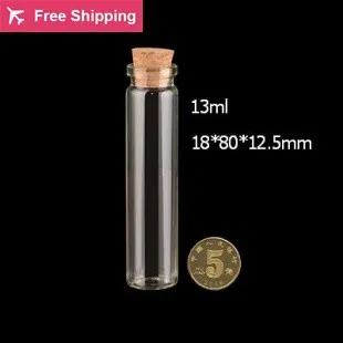 13ml(1)