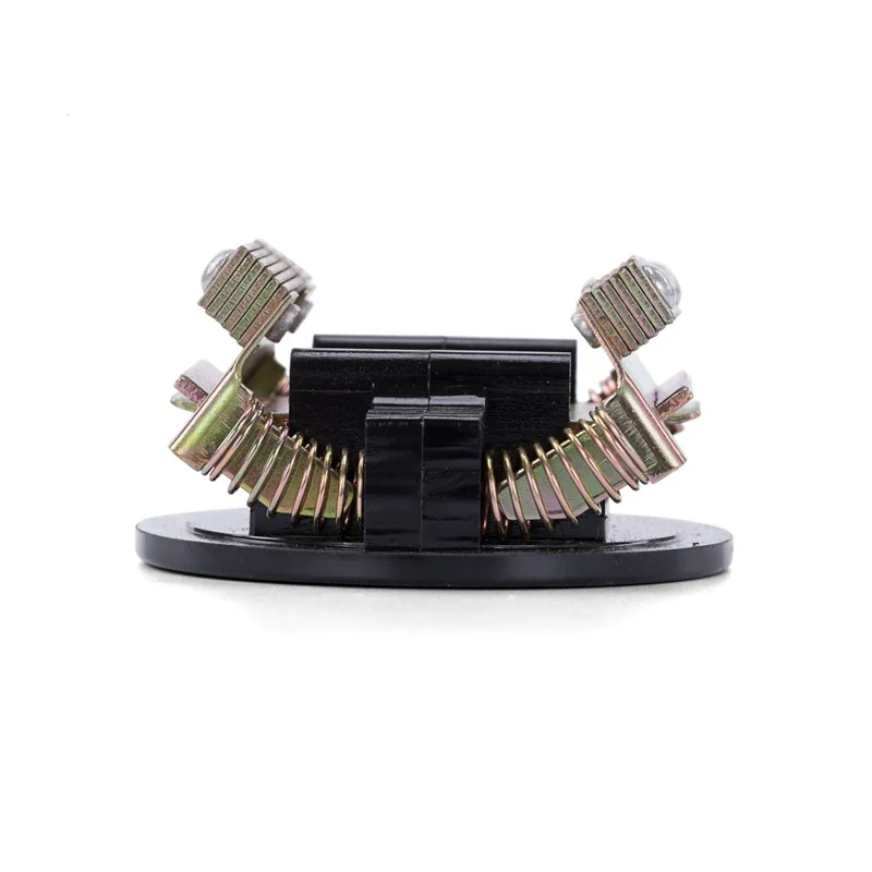 L17-204Y Electric Motor Rotating 17mm Bore Dia Centrifugal Switch for single phase motor (2)