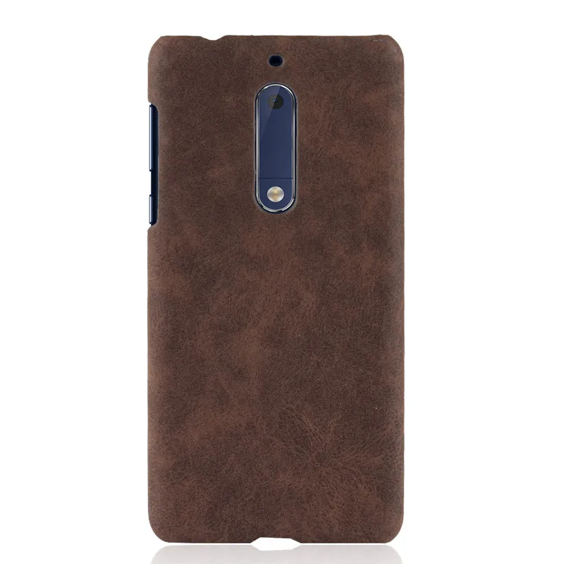 Nokia 5 (2)