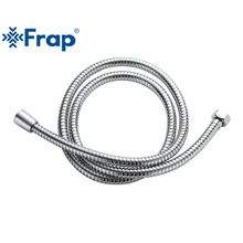 FRAP из нержавеющей стали длинные водопроводные шланги для кухни выдвижной смеситель кран кухонная раковина аксессуары
