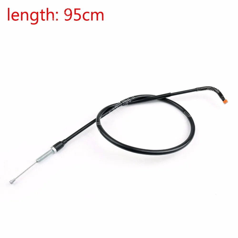 Buy Brake Clutch Cable Replacement 95cm
