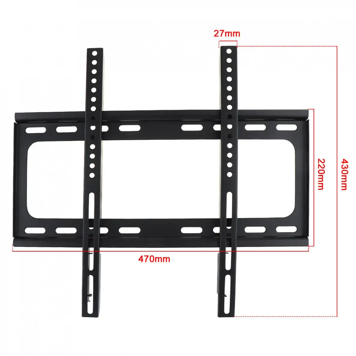 26746-description-1-l2.jpg