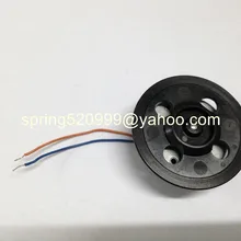 Наивысшего качества Matsushita Шпиндельный Мотор dc JCR3B на постоянном токе механизм компакт-диска Toyota Opel Mercedes навигации