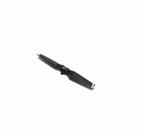 2Pairs 4pairs 8pairs Original DJI Spark Part 2 4730S Quick Release Folding Blades Propellers