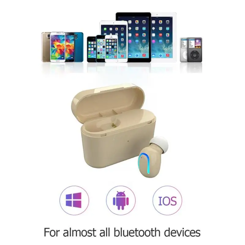 ALLOYSEED-Q26-Mini-Wireless-Bluetooth-Earphone-HiFi-Stereo-Sport-Earbuds-Wireless-Headset-With-Mic-Charging-Box (1)