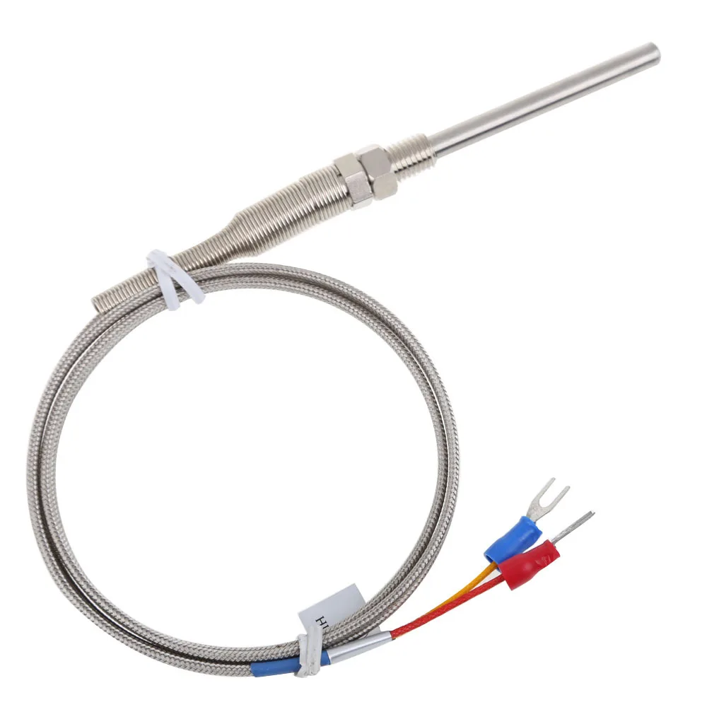 J Type Thermocouple Reviews Online Shopping J Type Thermocouple
