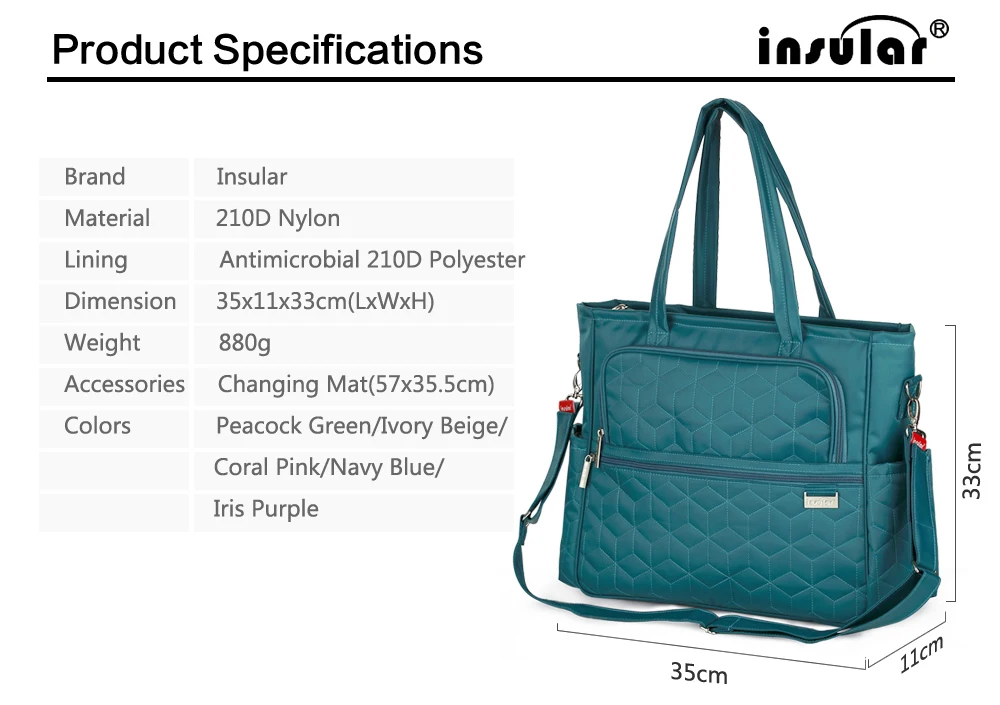 diaper bag (5)