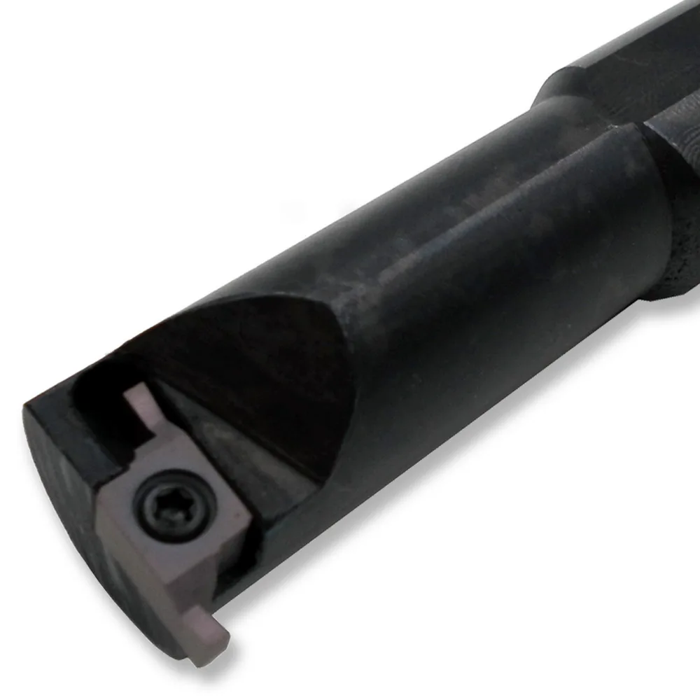 MZG SIGER0606A EH 6*6 8*8 CNC токарный станок с мелким желобом внутренние режущие держатели инструментов фрезерные