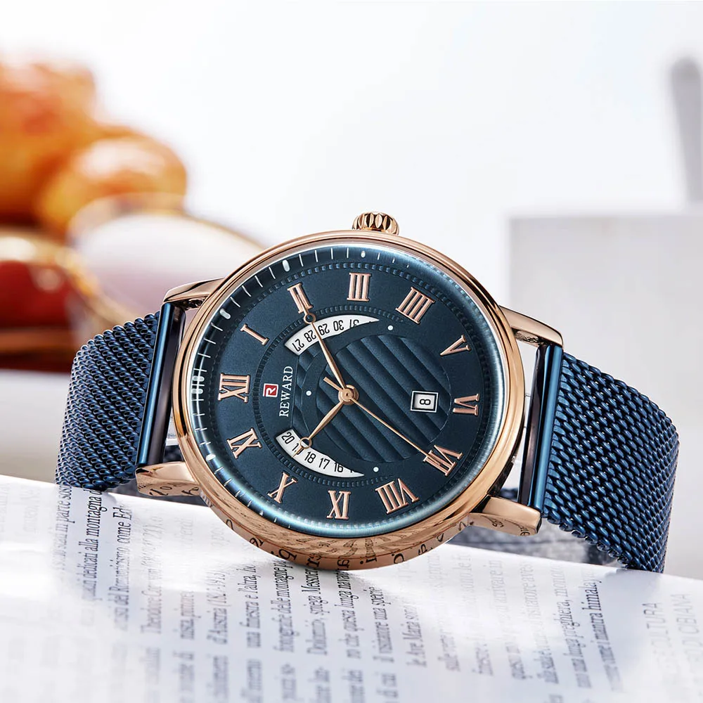 20190318201658111