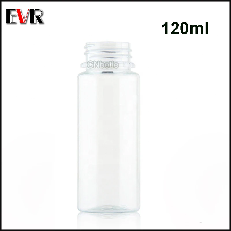 120ML