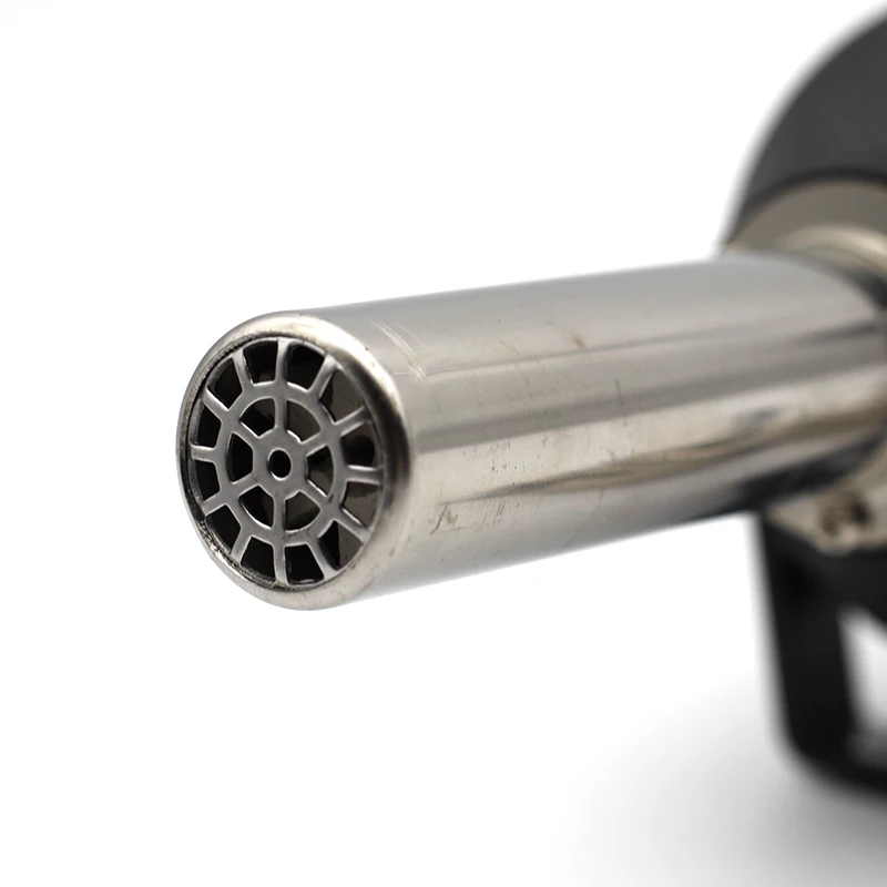 Hot Air Blower Heat Gun 04