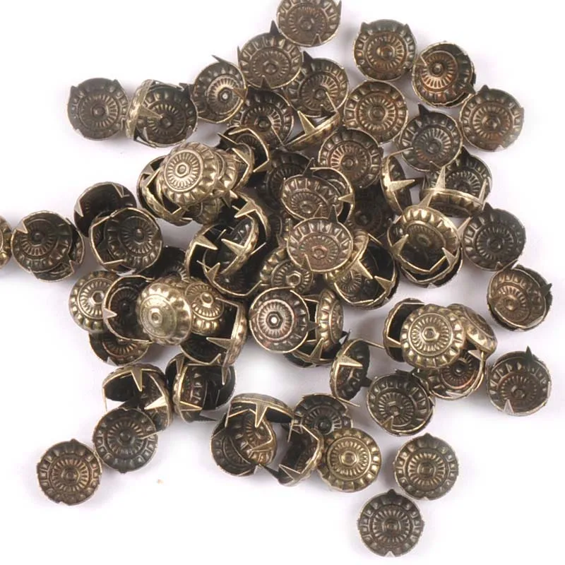 Slide image c41179f1281e4492bbd80f1be647fe81