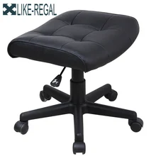 Как у королевской подставки для ног игровое кресло эргономичное компьютерное кресло якорь домашнее кафе игры конкурентоспособные сиденья