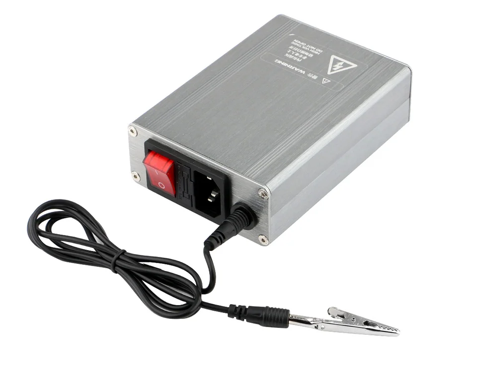 soldering iron set (5)