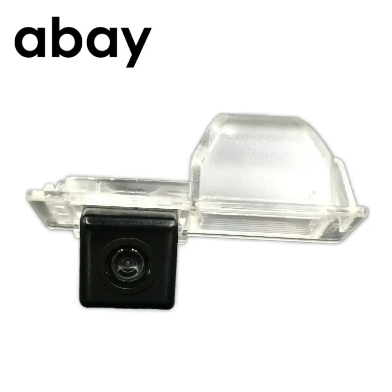 Car Reversing Parking Camera For Buick Verano LaCrosse Allure Encore HD Night Vision Rear View Backup |