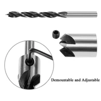 Drill Bit