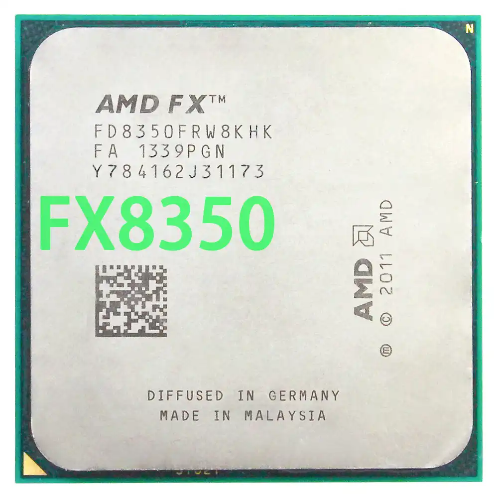 Amd Eight Core Fx 00 3 3 Ghz 8m Cache Cpu Processor Socket Am3 95w Fx 00 Bulk Package Fx00 Cpus Aliexpress Amd Eight Core Fx 00 3 3 Ghz 8m Cache Cpu Processor Socket Am3 95w Fx 00 Bulk Package Fx00 Cpus Aliexpress