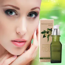 40 г натуральный Neroli масляная эссенция натуральное отбеливание акне Индия pox ямы глубокое увлажнение