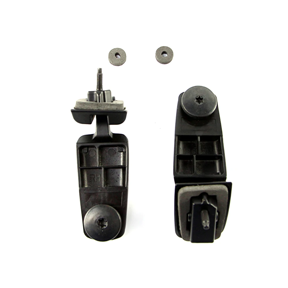 RL-YL8Z78420A68BA-YL8Z78420A69BA-15