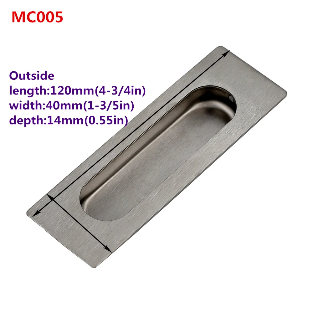 MC005