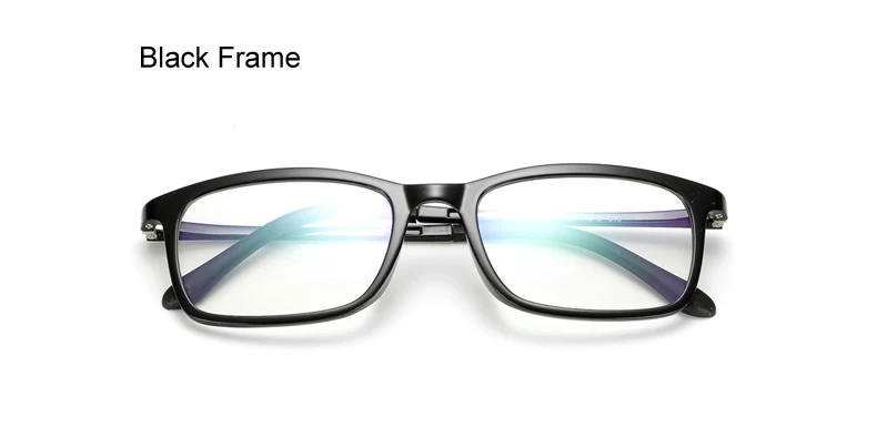 Ralferty очки прозрачные мужские женские оправа для очков очки солнцезащитные мужские Солнцезащитные очки с магнитом оправа для очков для