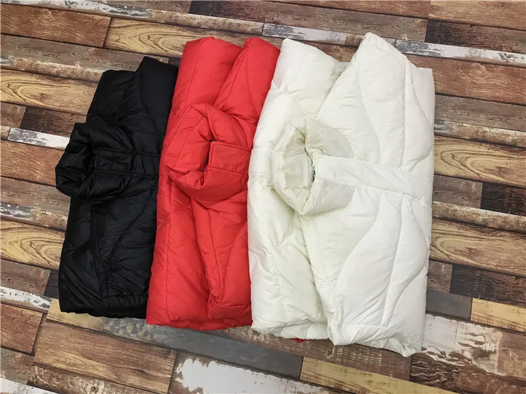 9041158683_1662113655