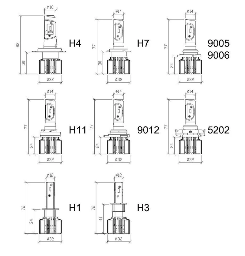 MINI_09